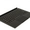 TASTATURA DELL XPS 12 9250, LATITUDE 12 7275; layout: UK; &amp;quot;5YH5R&amp;quot;