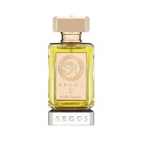 Argos Pour Femme Apă de parfum pentru Femei EDP 100 ml