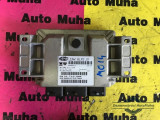 Cumpara ieftin Calculator ecu Peugeot 307 (2001-2008) iaw6lp2.01, Array