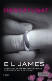 Cumpara ieftin Descătușat - E L James