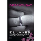 Descătușat - E L James