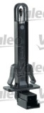 VALEO 715308 senzor temperatura interioara