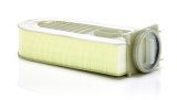 MANN-FILTER C 35 005 Filtru aer