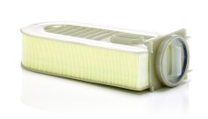 MANN-FILTER C 35 005 Filtru aer