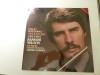 Bach, Telemann - Ransom Wilson ,dvd