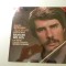Bach, Telemann - Ransom Wilson ,dvd