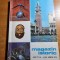 revista magazin istoric aprilie 1972