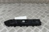 Suport bara de protecție dreapta spate FORD KUGA III DFK 2024 OEM: LV4B-17D948-D | 30396171