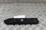 Suport bara de protecție dreapta spate FORD KUGA III DFK 2024 OEM: LV4B-17D948-D 30396171