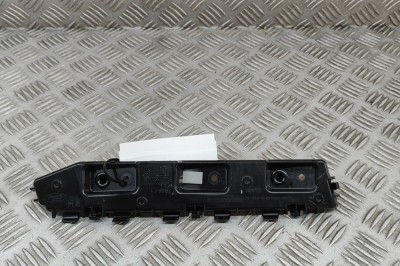 Suport bara de protecție dreapta spate FORD KUGA III DFK 2024 OEM: LV4B-17D948-D 30396171 foto