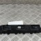 Suport bara de protecție dreapta spate FORD KUGA III DFK 2024 OEM: LV4B-17D948-D | 30396171