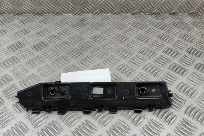 Suport bara de protecție dreapta spate FORD KUGA III DFK 2024 OEM: LV4B-17D948-D 30396171