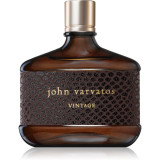 Cumpara ieftin John Varvatos Heritage Vintage Eau de Toilette pentru bărbați 75 ml