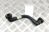 Furtun de lichid de răcire KIA NIRO II 2023 OEM: 375Y2-AO020 23963578