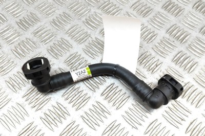 Furtun de lichid de răcire KIA NIRO II 2023 OEM: 375Y2-AO020 23963578 foto