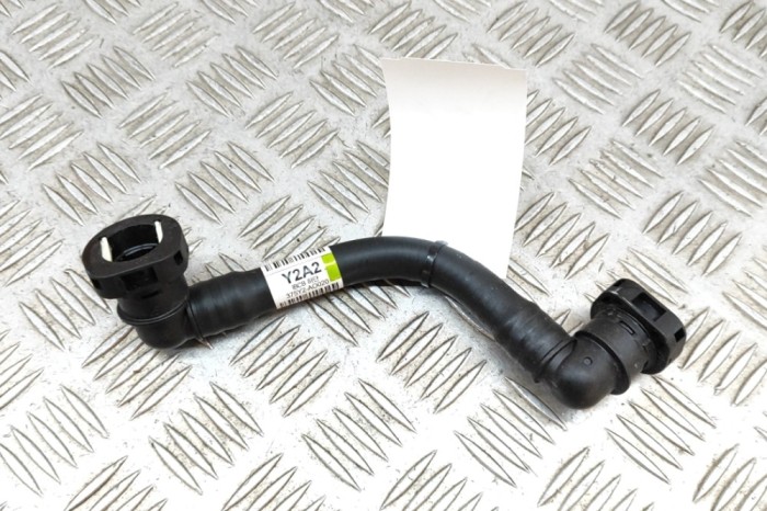 Furtun de lichid de răcire KIA NIRO II 2023 OEM: 375Y2-AO020 23963578
