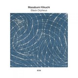 Black Orpheus | Masabumi Kikuchi, Jazz, ECM Records
