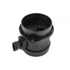 Senzor debit aer motor 2.0-5.0 Land Rover Discovery 20, Defender 20, Range Rover 20, Jaguar E-Pace 20, F-Pace 20, Xf 20, 4 Pini, LR071914