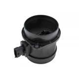 Senzor debit aer motor 2.0-5.0 Land Rover Discovery 20, Defender 20, Range Rover 20, Jaguar E-Pace 20, F-Pace 20, Xf 20, 4 Pini, LR071914