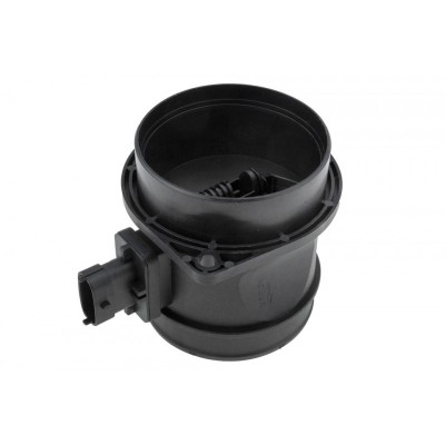 Senzor debit aer motor 2.0-5.0 Land Rover Discovery 20, Defender 20, Range Rover 20, Jaguar E-Pace 20, F-Pace 20, Xf 20, 4 Pini, LR071914 foto