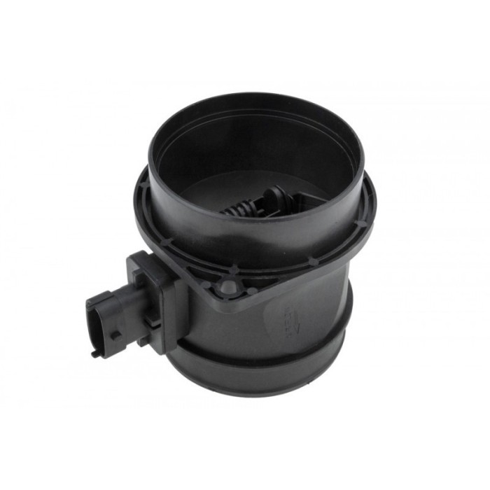 Senzor debit aer motor 2.0-5.0 Land Rover Discovery 20, Defender 20, Range Rover 20, Jaguar E-Pace 20, F-Pace 20, Xf 20, 4 Pini, LR071914