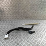 Balama haion dreapta PORSCHE BOXSTER 987 2006 OEM: 98756155200 31616094