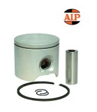 Piston complet drujba Husqvarna 340 AIP