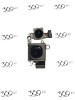 Modul camera Samsung SM-F721 Z FLIP 4