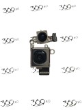 Modul camera Samsung SM-F721 Z FLIP 4