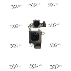 Modul camera Samsung SM-F721 Z FLIP 4
