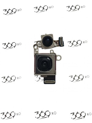 Modul camera Samsung SM-F721 Z FLIP 4 foto