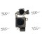 Modul camera Samsung SM-F721 Z FLIP 4