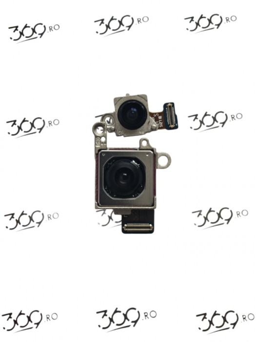 Modul camera Samsung SM-F721 Z FLIP 4
