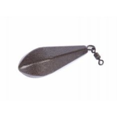 Plumb horizon cu vartej ecologic 90g