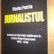 Florin Petria Jurnalistul - Articole si interviuri publicate in Piata Financiara