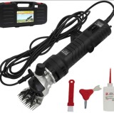 Aparat masina electrica tuns oi 350W (GF-0567), Micul Fermier