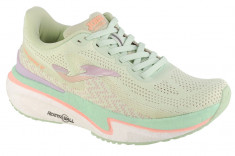 Pantofi de alergat Joma Storm Viper Lady 2427 RVIPLS2427 verde foto