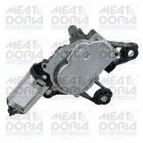 MEAT &amp; DORIA 27395 motor stergator