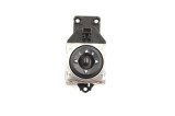 Comutator de reglare oglinda HYUNDAI i30 GD 2013 OEM: 39Y481-1110 13490303