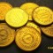 Moneda 10 PARA - RSF YUGOSLAVIA, anul 1990 *cod 1853 = A.UNC
