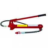 Set hidraulic pentru reparatii caroserii 10T Raider RD-PHE01