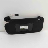 Parasolar st&acirc;nga JEEP GRAND CHEROKEE IV WK, WK2 2015 OEM: 1WK21BD1AE 24766774