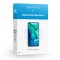 Cutie de instrumente Huawei Honor View 30 Pro (OXF-AN10).