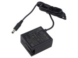Alimentator MEAN WELL NGE18I05-P1J 5V 3A 15W Pulsatoriu Plug-in eficiență 82%
