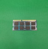 Dell Inspiron N5040 RAM 4GB 2Rx8 PC3 10600S SWAP