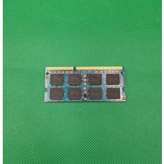 Dell Inspiron N5040 RAM 4GB 2Rx8 PC3 10600S SWAP