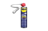 Lubrifiant Multifunctional Wd-40 Flexible 600Ml 64966 780040