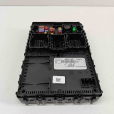 Sigurante Auto YATO 12V, Set 1-24 Bucati, Piese Auto Electrica