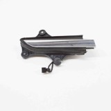 M&acirc;ner exterior ușă dreapta spate TESLA MODEL X 2020 OEM: 1045158-00-D 21027590