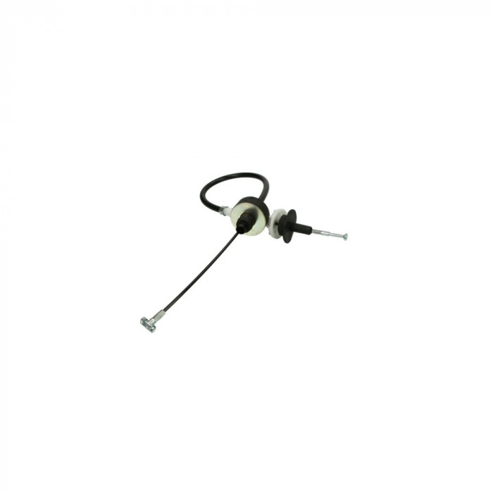 Cablu ambreiaj VW GOLF III Variant 1H5 COFLE 10.3413